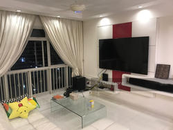 Blk 389 Bukit Batok West Avenue 5 (Bukit Batok), HDB 5 Rooms #154254242